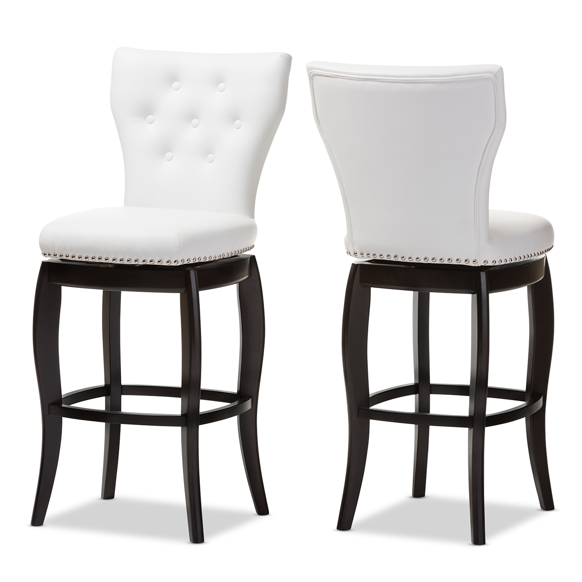 Wholesale Bar Stools | Wholesale Bar Furniture | Wholesale Furniture